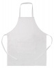 PepperSt Kitchen-Wear Collection - Apron Photo