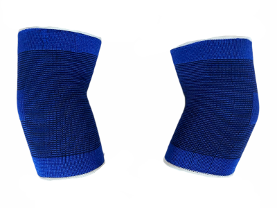 Photo of Elbow Sleeve Support Pressure Brace - 2 Piece