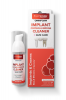 EverSmile - OmniFoam - Implant crown & Bridge Cleaner and Gum Care Photo