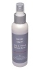 Andjo Wig & Weave Silicone Spray 125 ml - Wig & Weave Care - Photo