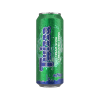 Twizza CSD 24 x 300ml Can - Cream Soda Photo