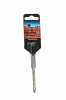 Fox Tools FOX SDS Plus Hammer Bits 10.0X110/50mm Photo