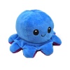 Octopus Reversible Flip Toy Photo