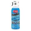 CRC - Duster Dust & Lint Remover - 100% Ozone Safe - 227ml Photo