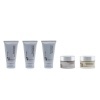Beard Control Beard Care Kit Small Photo