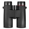 Kite Optics Falco 10x42 Binoculars Photo