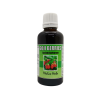 MedicoHerbs Goji Berry Drops 50ml Photo