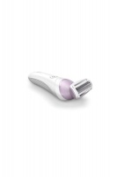 Philips Cordless Lady Shaver 6000 BRL13600