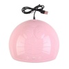 45W UV LED Auto Sensor Gel Nail Curing Lamp Photo
