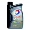 Total 2TZ 500ml Photo