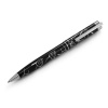 Carrol Boyes Pen - Point of View Photo
