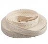 Classic Wick Cotton Roll - 10m - 2 Pack Photo