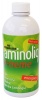 Aminoliq - X-Treme for Fat Metabolism - 500ml Fruit Splash Photo