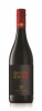 Boland Cellar Classic Selection Cappupinoccinotage 6 x750 Photo