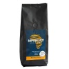 Mpenjati Coffee F6 - Single Origin 100% Arabica Coffee Beans 250g Photo