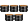 Ingco - Insulating Tape - Pack of 10 Photo