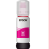 Epson 101 Magenta Ink Bottle-T03V34A Photo