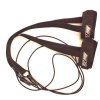 HAND JOB Surf - Swim Train Leash Photo