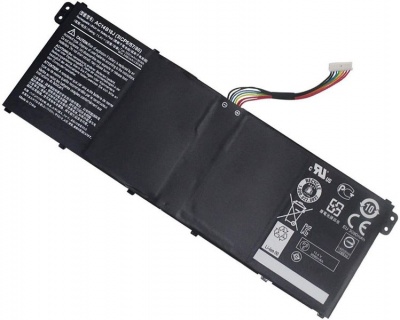 Photo of Acer Battery for Aspire ES1-512 E5-571
