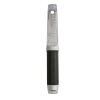 Microplane Ultimate Mixologist Bar Tool 7" 1 Photo