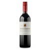 Du Toitskloof - Cabernet Sauvignon/Shiraz Blend - 6 x 750ml Photo