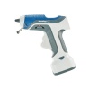 LinkQnet Battery Operated Glue Gun 7W/6V -7.5mm Photo