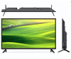 Supersonic 50" SLM5002 LCD TV Photo