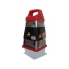 LMA - Multi-Purpose Stainless Steel Grater With Storage Box Photo