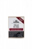 Mantellis Mantelli's Rusks - Bran 800G Photo