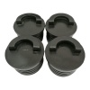 Vanhunks Kayak Scupper Plugs Photo