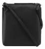 Jekyll and Hide Jekyll & Hide - Ladies Crossbody - Osaka Black Photo