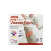 MYMI Wonder Patch For UP Body - Upper Body Treatment Patch Photo