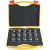 Indexa ER25 15 piece Collet Set Photo
