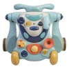 Baby’s 3 Stagewalker - Blue Photo