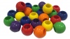 28mm Lacing Beads and Laces Photo
