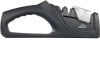 Lacor - 2 Zone Knife Sharpener Photo