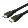Unitek 4K 60Hz HDMI 2.0 High Speed Cable 20M Photo