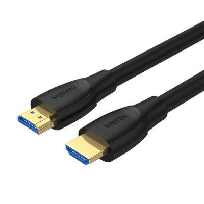 Photo of Unitek HDMI Male to Male Cable 10M