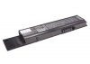 DELL Vostro 3400/3500/3700 replacement battery Photo