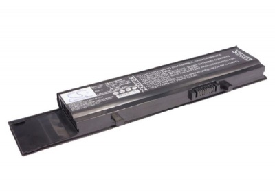 Photo of DELL Vostro 3400/3500/3700 replacement battery