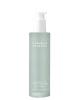 Summer Fridays - Super Amino Gel Cleanser Photo
