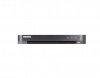 HIKVISION Turbo HD DVR 7200 Series iDS-7208HQHI-M1/S Photo