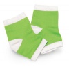 Remedy Health Silky Sox Photo