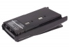 HYT TB75 Two-Way Radio Battery/1200mAh Photo