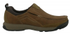 Dockers Alamo Leather Slip on Shoe Photo