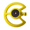 Bulk Pack x 8 Sprinkler Pyramid Photo