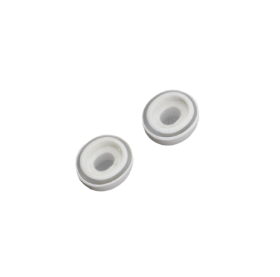Photo of OQ Trading Airpods Pro Replacement Ear Tips - Generic - Small