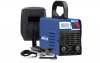 Tradeweld - MMA 120 DC Inverter Welding Machine Photo