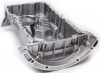 Mercedes Engine Oil Sump Pan A2700100113 Photo