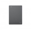 Seagate 4TB Slim Design Portable 2.5" Hard Disk Drive Photo